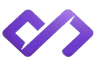 infinite CFW Logo